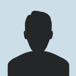 Go to the profile of  Sanjay Mishra